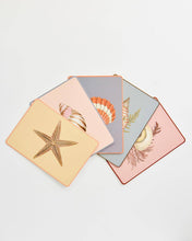 Load image into Gallery viewer, Whispering Sands Postcard Set by Fable England