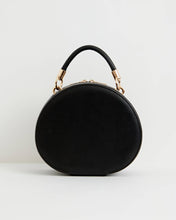 Load image into Gallery viewer, Strength Tarot Tales Bag by Fable England