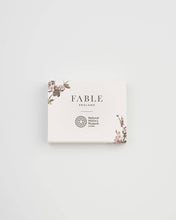 Load image into Gallery viewer, Framed Roses Enamel Brooch by Fable England