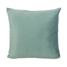 Load image into Gallery viewer, Just One More Chapter Cushion with Book Pocket