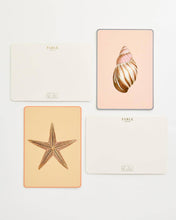 Load image into Gallery viewer, Whispering Sands Postcard Set by Fable England