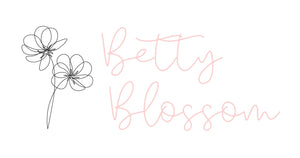 Betty Blossom