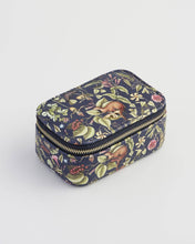 Load image into Gallery viewer, Wolf Garden Small Jewellery Box by Fable England