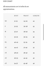 Load image into Gallery viewer, Retrolicious Caterpillar Midi Dress