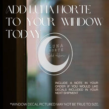 Load image into Gallery viewer, Heart&#39;s Accelerated Huggie Hoop Earring Gold - Plum Druzy by Luna Norte
