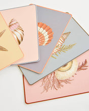 Load image into Gallery viewer, Whispering Sands Postcard Set by Fable England
