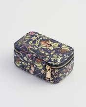 Load image into Gallery viewer, Wolf Garden Small Jewellery Box by Fable England
