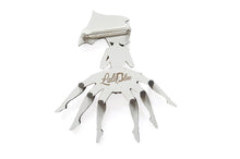 Load image into Gallery viewer, LaliBlue Spider Woman Brooch
